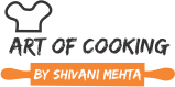 Art of Cooking Logo